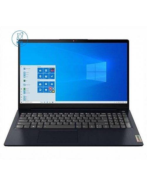 lenovo IdeaPad 3 15ITL6 Intel i7 11th GEN iRIS Xe Graphics 16GB RAM 512GB NVMe SSD 15.6Inch FHD Display Windows 11 